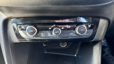 Vauxhall Corsa 1.2 Elite Edition 5dr Petrol Hatchback